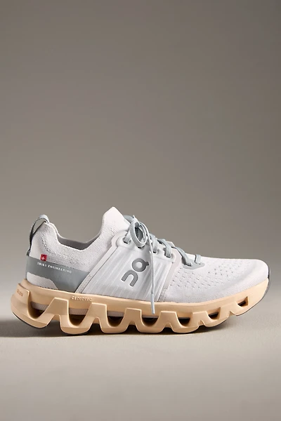 On Cloudswift 4 Sneakers