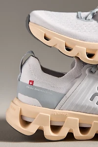 On Cloudswift 4 Sneakers