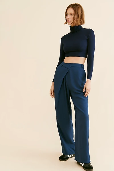 Bayse Colbie Crossover Pants