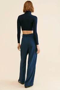 Bayse Colbie Crossover Pants