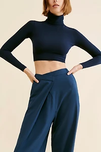 Bayse Colbie Crossover Pants
