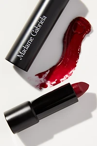 Madame Gabriela Lipstick