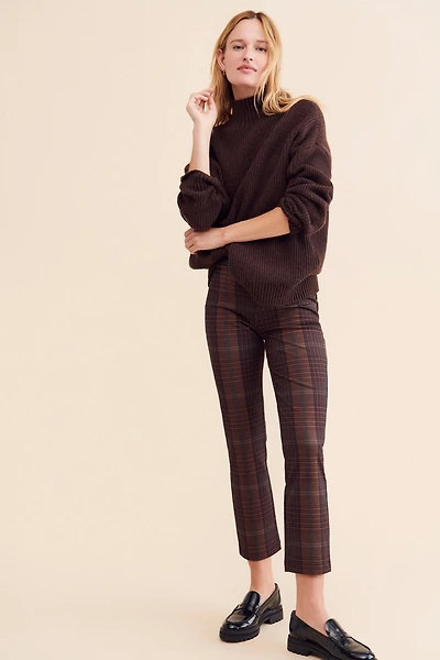 Sanctuary Carnaby Kick Flare Pants