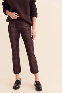 Sanctuary Carnaby Kick Flare Pants