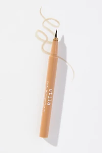 Stila Stay All Day® Waterproof Brow Color