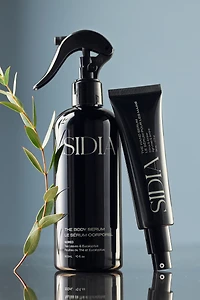 SIDIA The Body Serum