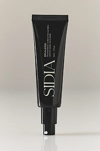 SIDIA The Hand Serum