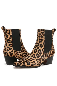 Sarto Vianca Ankle Boots