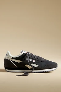 Reebok Classic Legacy AZ Sneakers