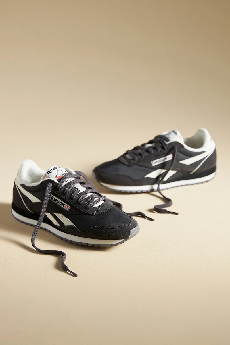 Reebok Classic Legacy AZ Sneakers