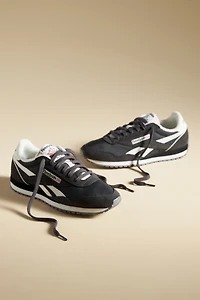 Reebok Classic Legacy AZ Sneakers