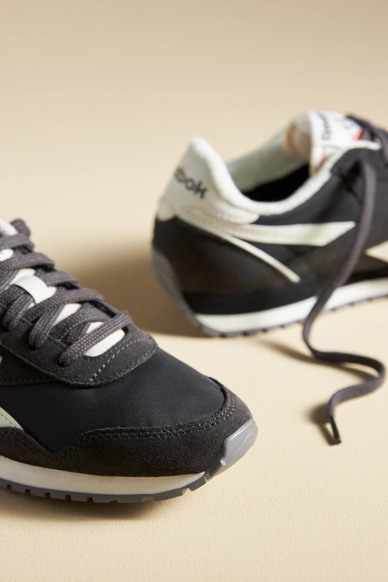 Reebok Classic Legacy AZ Sneakers