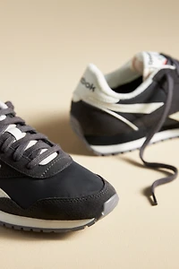 Reebok Classic Legacy AZ Sneakers