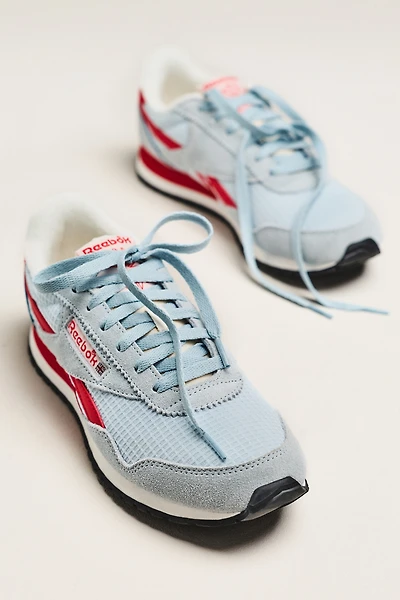 Reebok Classic Legacy AZ Sneakers