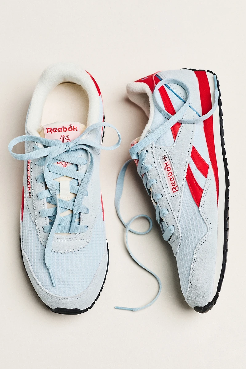 Reebok Classic Legacy AZ Sneakers