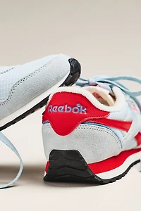 Reebok Classic Legacy AZ Sneakers