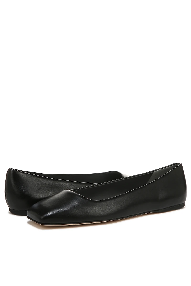 Sarto Flexa Amaya Ballet Flats