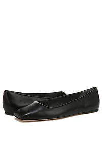 Sarto Flexa Amaya Ballet Flats