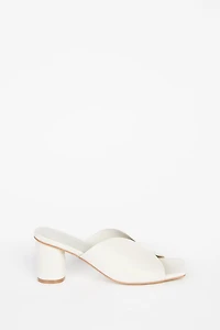 Intentionally Blank Kamika Heels