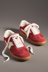 Dolce Vita Notice Stitch Sneakers