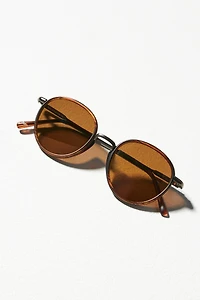 Sunski Bala Sunglasses