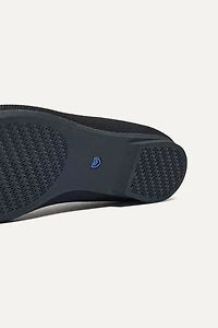 Rothy's The Max Square Mary Jane Flats