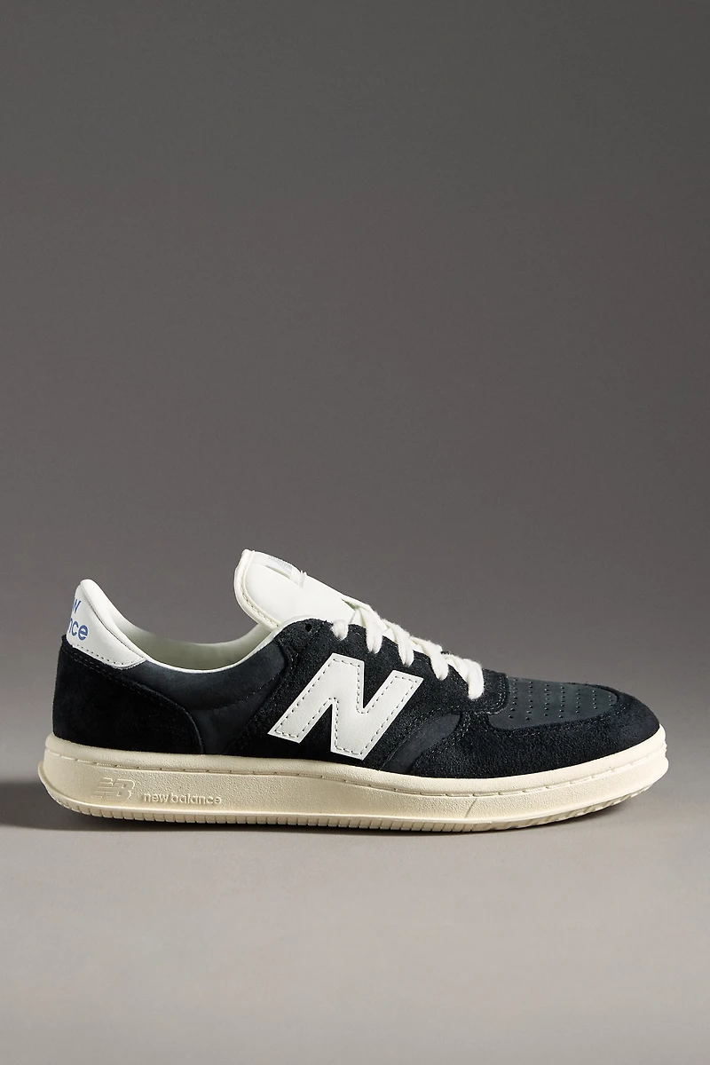 New Balance T500 Sneakers