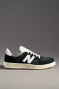 New Balance T500 Sneakers