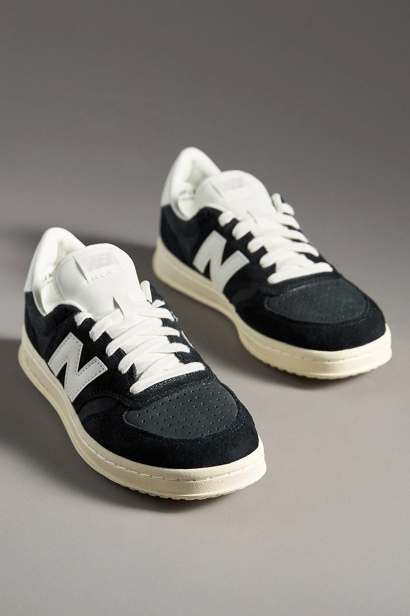 New Balance T500 Sneakers