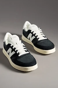 New Balance T500 Sneakers