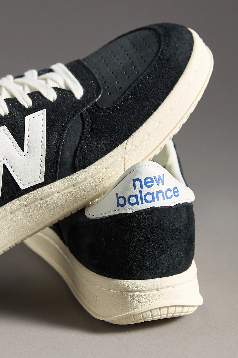 New Balance T500 Sneakers