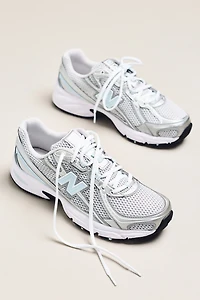 New Balance 740 Sneakers