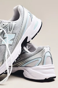 New Balance 740 Sneakers