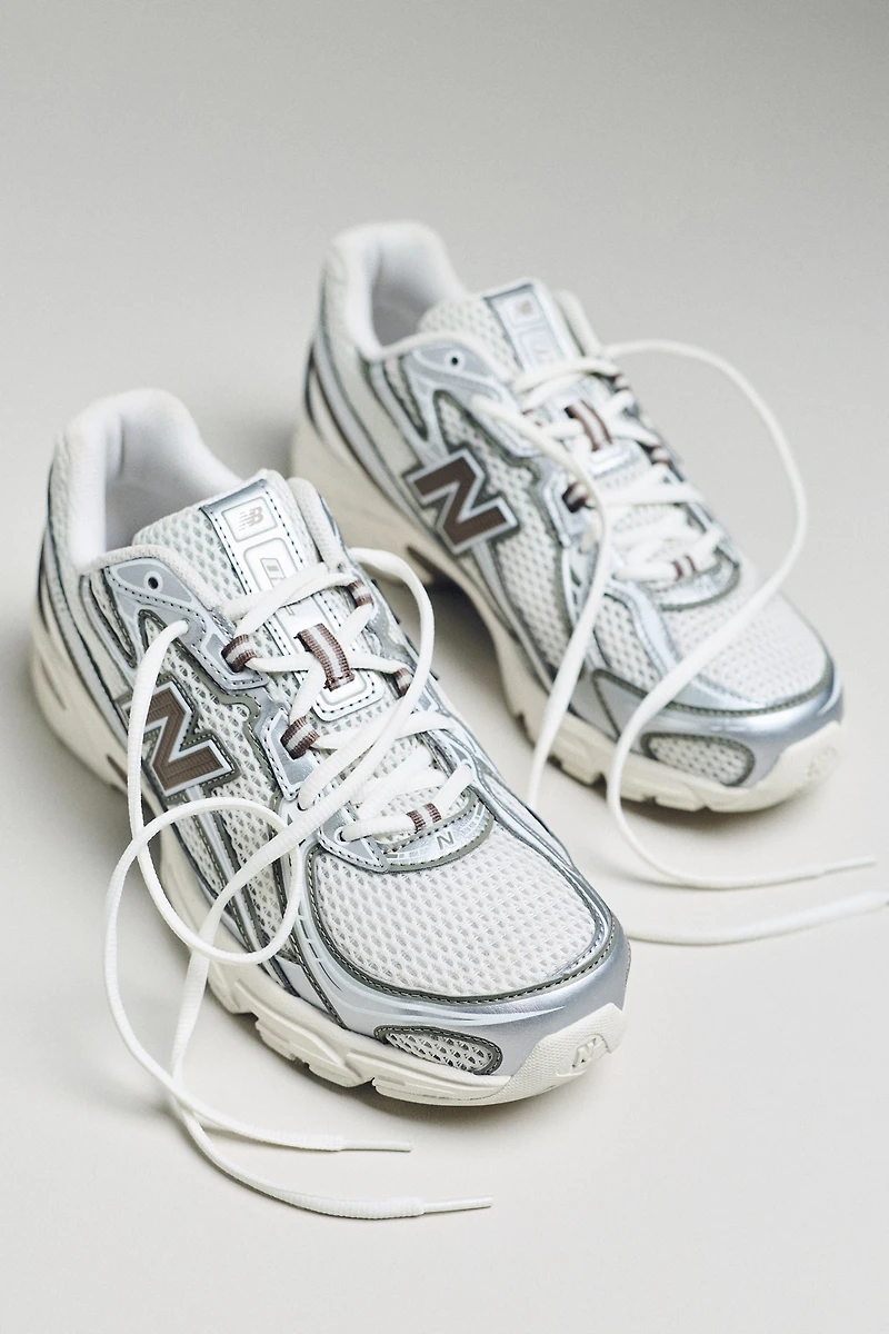 New Balance 740 Sneakers
