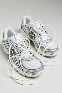 New Balance 740 Sneakers