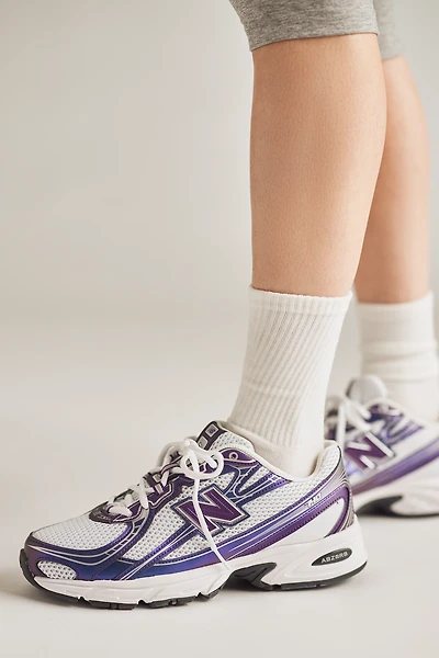 New Balance 740 Sneakers