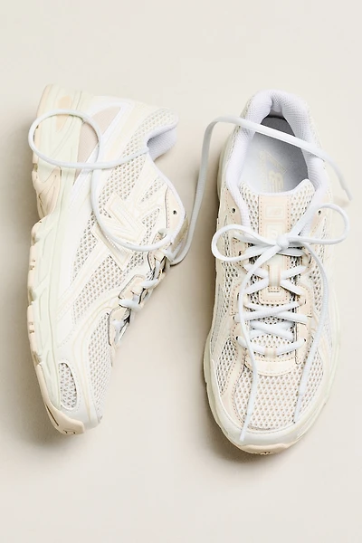 New Balance 740 Sneakers