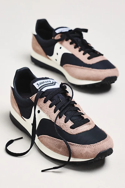 Saucony Trainer 80 Sneakers