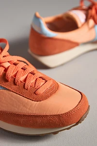 Saucony Trainer 80 Sneakers