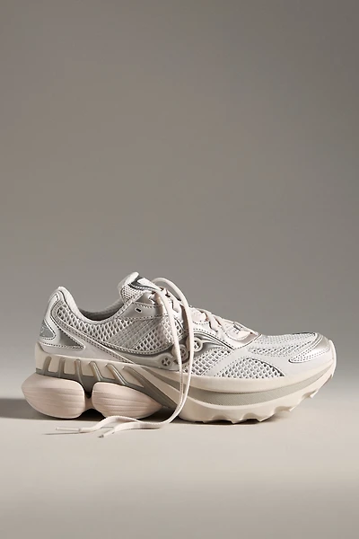 Saucony Grid NXT Sneakers