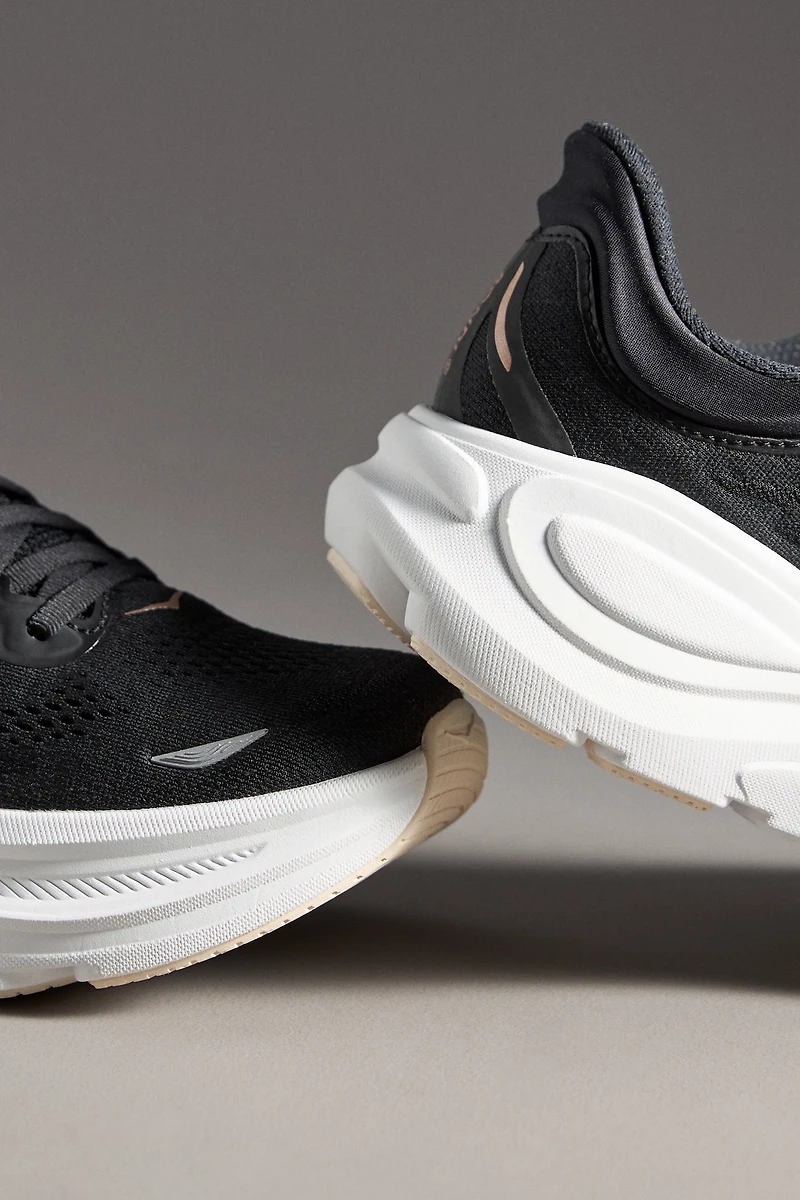HOKA® Bondi 9 Sneakers