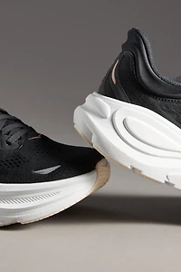 HOKA® Bondi 9 Sneakers