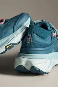 HOKA® Kaha Low GTX Sneakers