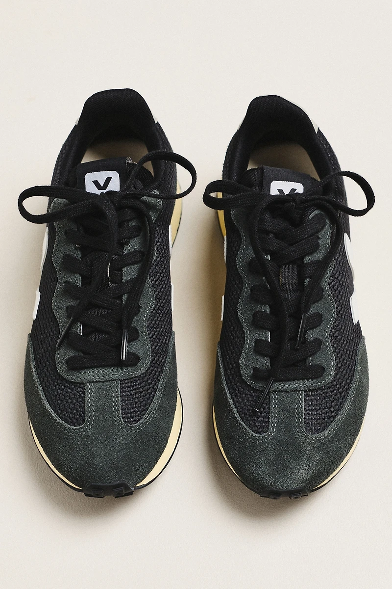 Veja Rio Branco II Sneakers