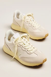 Veja Rio Branco II Sneakers