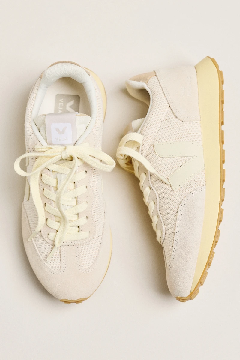 Veja Rio Branco II Sneakers