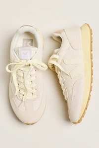 Veja Rio Branco II Sneakers
