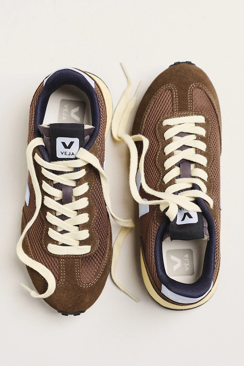 Veja Rio Branco II Sneakers