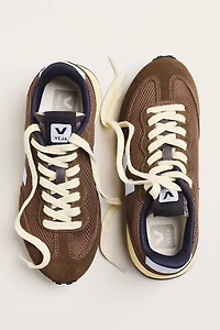 Veja Rio Branco II Sneakers