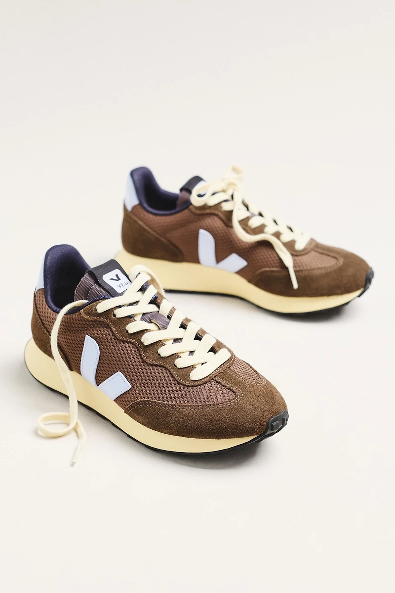 Veja Rio Branco II Sneakers
